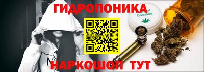 гашишное масло Сланцы