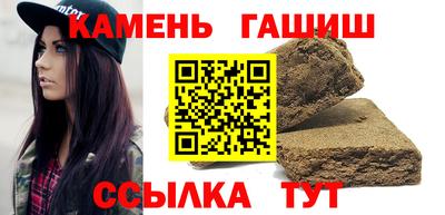 не бодяженный Славгород